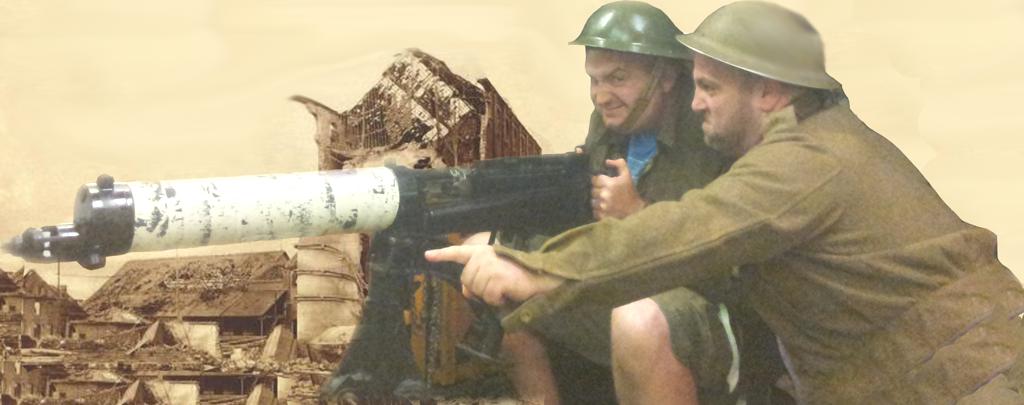 mike-dave-and-maxim-at-war-colour