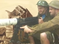 mike-dave-and-maxim-at-war-colour